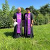 Pielgrzymka 2025
